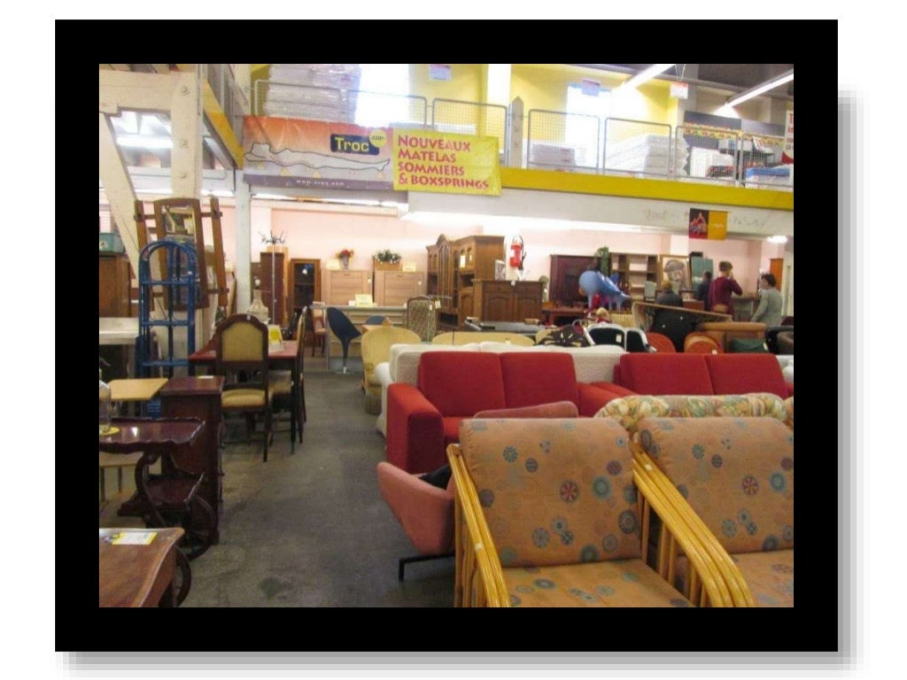 Balçova Çetin Emeç İkinci el Ev Eşyası Alanlar 0531 649 44 08, İzmir