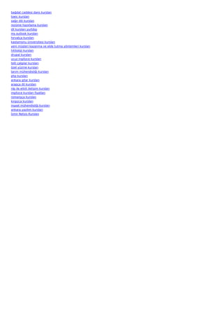 bağdat caddesi dans kursları
toeic kursları
sağır dili kursları
rezüme hazırlama kursları
dil kursları yurtdışı
ms outlook kursları
hırvatça kursları
kastamonu üniversitesi kursları
yeni müşteri kazanma ve elde tutma yöntemleri kursları
hititoloji kursları
drupal kursları
ucuz ingilizce kursları
telli çalgılar kursları
özel yüzme kursları
tarım mühendisliği kursları
php kursları
ankara gitar kursları
arapça dil kursları
nlp ile etkili iletişim kursları
ingilizce kursları fiyatları
romanşça kursları
kırgızca kursları
inşaat mühendisliği kursları
ankara yazılım kursları
İzmir Netsis Kursları
 