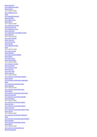 Akiza Yayıncılık
izmir bağlama kursları
Akiza Games
izmir netsis kursları
izmir bağlama kursu
Akiza
izmir basketbol kursları
Akiza Akademi
izmir bateri kursu
Akiza Eğitim
izmir netsis kursları
izmir bilgisayar kursları
Akiza Danışmanlık
izmir bilgisayar kursu
Akiza Konferans
izmir bilgisayarlı muhasebe kursları
Akiza Seminer
izmir netsis kursları
izmir çeviri büroları
Akiza Yayıncılık
izmir çince kursu
Akiza Games
izmir dalgıçlık kursları
Akiza
izmir netsis kursları
izmir dans kursları
Akiza Akademi
izmir dans kursları fiyatları
Akiza Eğitim
izmir dans kursu
Akiza Danışmanlık
izmir netsis kursları
izmir diksiyon kursları
Akiza Konferans
izmir diksiyon kursu
Akiza Seminer
izmir dil kursları
Akiza Yayıncılık
izmir netsis kursları
izmir ekonomi üniversitesi anlatımı
Akiza Games
izmir ekonomi üniversitesi anlatımları
Akiza
izmir ekonomi üniversitesi ders
Akiza Akademi
izmir netsis kursları
izmir ekonomi üniversitesi dersi
Akiza Eğitim
izmir ekonomi üniversitesi dersi fiyatı
Akiza Danışmanlık
izmir ekonomi üniversitesi dersleri
Akiza Konferans
izmir netsis kursları
izmir ekonomi üniversitesi eğitim
Akiza Seminer
izmir ekonomi üniversitesi eğitimi
Akiza Yayıncılık
izmir ekonomi üniversitesi eğitimi fiyatı
Akiza Games
izmir netsis kursları
izmir ekonomi üniversitesi eğitimleri
Akiza
izmir ekonomi üniversitesi görsel eğitim
Akiza Akademi
izmir ekonomi üniversitesi hocası
Akiza Eğitim
izmir netsis kursları
izmir ekonomi üniversitesi kurs
Akiza Danışmanlık
 