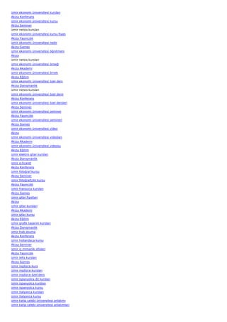 izmir ekonomi üniversitesi kursları
Akiza Konferans
izmir ekonomi üniversitesi kursu
Akiza Seminer
izmir netsis kursları
izmir ekonomi üniversitesi kursu fiyatı
Akiza Yayıncılık
izmir ekonomi üniversitesi nedir
Akiza Games
izmir ekonomi üniversitesi öğretmeni
Akiza
izmir netsis kursları
izmir ekonomi üniversitesi örneği
Akiza Akademi
izmir ekonomi üniversitesi örnek
Akiza Eğitim
izmir ekonomi üniversitesi özel ders
Akiza Danışmanlık
izmir netsis kursları
izmir ekonomi üniversitesi özel dersi
Akiza Konferans
izmir ekonomi üniversitesi özel dersleri
Akiza Seminer
izmir ekonomi üniversitesi seminer
Akiza Yayıncılık
izmir ekonomi üniversitesi semineri
Akiza Games
izmir ekonomi üniversitesi video
Akiza
izmir ekonomi üniversitesi videoları
Akiza Akademi
izmir ekonomi üniversitesi videosu
Akiza Eğitim
izmir elektro gitar kursları
Akiza Danışmanlık
izmir e-ticaret
Akiza Konferans
izmir fotoğraf kursu
Akiza Seminer
izmir fotoğrafçılık kursu
Akiza Yayıncılık
izmir fransızca kursları
Akiza Games
izmir gitar fiyatları
Akiza
izmir gitar kursları
Akiza Akademi
izmir gitar kursu
Akiza Eğitim
izmir grafik tasarım kursları
Akiza Danışmanlık
izmir hızlı okuma
Akiza Konferans
izmir hollandaca kursu
Akiza Seminer
izmir iç mimarlık ofisleri
Akiza Yayıncılık
izmir ielts kursları
Akiza Games
izmir ingilizce kurs
izmir ingilizce kursları
izmir ingilizce özel ders
izmir ispanyolca dil kursları
izmir ispanyolca kursları
izmir ispanyolca kursu
izmir italyanca kursları
izmir italyanca kursu
izmir katip çelebi üniversitesi anlatımı
izmir katip çelebi üniversitesi anlatımları
 