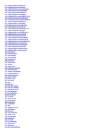 izmir   katip çelebi üniversitesi   ders
izmir   katip çelebi üniversitesi   dersi
izmir   katip çelebi üniversitesi   dersi fiyatı
izmir   katip çelebi üniversitesi   dersleri
izmir   katip çelebi üniversitesi   eğitim
izmir   katip çelebi üniversitesi   eğitimi
izmir   katip çelebi üniversitesi   eğitimi fiyatı
izmir   katip çelebi üniversitesi   eğitimleri
izmir   katip çelebi üniversitesi   görsel eğitim
izmir   katip çelebi üniversitesi   hocası
izmir   katip çelebi üniversitesi   kurs
izmir   katip çelebi üniversitesi   kursları
izmir   katip çelebi üniversitesi   kursu
izmir   katip çelebi üniversitesi   kursu fiyatı
izmir   katip çelebi üniversitesi   nedir
izmir   katip çelebi üniversitesi   öğretmeni
izmir   katip çelebi üniversitesi   örneği
izmir   katip çelebi üniversitesi   örnek
izmir   katip çelebi üniversitesi   özel ders
izmir   katip çelebi üniversitesi   özel dersi
izmir   katip çelebi üniversitesi   özel dersleri
izmir   katip çelebi üniversitesi   seminer
izmir   katip çelebi üniversitesi   semineri
izmir   katip çelebi üniversitesi   video
izmir   katip çelebi üniversitesi   videoları
izmir   katip çelebi üniversitesi   videosu
izmir   keman dersi
izmir   keman kursları
izmir   keman kursu
izmir   klarnet kursu
izmir   kpds kursları
izmir   kpds kursu
izmir   kpss kursları
izmir   kursları
izmir   masa tenisi
izmir   matematik özel ders
izmir   mimarlık ofisleri
izmir   modern dans kursları
izmir   muhasebe kursları
izmir   muhasebe kursu
izmir   müzik kursları
izmir   müzik kursu
izmir   ney kursu
izmir   nlp
izmir   özel ders
izmir   özel ders ilanları
izmir   özel ders verenler
izmir   photoshop kursu
izmir   pilates kursları
izmir   piyano kursları
izmir   piyano kursu
izmir   plc kursu
izmir   resim kursları
izmir   rusça kursları
izmir   rusça kursu
izmir   saz kursları
izmir   seo
izmir   solidworks kursu
izmir   spk kursları
izmir   şan dersi
izmir   şifa üniversitesi
izmir   tango kursu
izmir   tenis kursları
izmir   tenis kursu
izmir   tercüme
izmir   tiyatro kursları
izmir   üds kursları
izmir   üds kursu
izmir   üniversitesi anlatımı
 