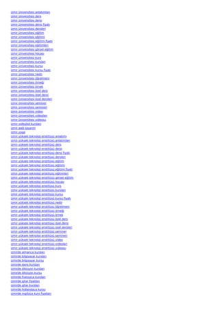 izmir üniversitesi anlatımları
izmir üniversitesi ders
izmir üniversitesi dersi
izmir üniversitesi dersi fiyatı
izmir üniversitesi dersleri
izmir üniversitesi eğitim
izmir üniversitesi eğitimi
izmir üniversitesi eğitimi fiyatı
izmir üniversitesi eğitimleri
izmir üniversitesi görsel eğitim
izmir üniversitesi hocası
izmir üniversitesi kurs
izmir üniversitesi kursları
izmir üniversitesi kursu
izmir üniversitesi kursu fiyatı
izmir üniversitesi nedir
izmir üniversitesi öğretmeni
izmir üniversitesi örneği
izmir üniversitesi örnek
izmir üniversitesi özel ders
izmir üniversitesi özel dersi
izmir üniversitesi özel dersleri
izmir üniversitesi seminer
izmir üniversitesi semineri
izmir üniversitesi video
izmir üniversitesi videoları
izmir üniversitesi videosu
izmir voleybol kursları
izmir web tasarım
izmir yoga
izmir yüksek teknoloji enstitüsü    anlatımı
izmir yüksek teknoloji enstitüsü    anlatımları
izmir yüksek teknoloji enstitüsü    ders
izmir yüksek teknoloji enstitüsü    dersi
izmir yüksek teknoloji enstitüsü    dersi fiyatı
izmir yüksek teknoloji enstitüsü    dersleri
izmir yüksek teknoloji enstitüsü    eğitim
izmir yüksek teknoloji enstitüsü    eğitimi
izmir yüksek teknoloji enstitüsü    eğitimi fiyatı
izmir yüksek teknoloji enstitüsü    eğitimleri
izmir yüksek teknoloji enstitüsü    görsel eğitim
izmir yüksek teknoloji enstitüsü    hocası
izmir yüksek teknoloji enstitüsü    kurs
izmir yüksek teknoloji enstitüsü    kursları
izmir yüksek teknoloji enstitüsü    kursu
izmir yüksek teknoloji enstitüsü    kursu fiyatı
izmir yüksek teknoloji enstitüsü    nedir
izmir yüksek teknoloji enstitüsü    öğretmeni
izmir yüksek teknoloji enstitüsü    örneği
izmir yüksek teknoloji enstitüsü    örnek
izmir yüksek teknoloji enstitüsü    özel ders
izmir yüksek teknoloji enstitüsü    özel dersi
izmir yüksek teknoloji enstitüsü    özel dersleri
izmir yüksek teknoloji enstitüsü    seminer
izmir yüksek teknoloji enstitüsü    semineri
izmir yüksek teknoloji enstitüsü    video
izmir yüksek teknoloji enstitüsü    videoları
izmir yüksek teknoloji enstitüsü    videosu
izmirde almanca kursları
izmirde bilgisayar kursları
izmirde bilgisayar kursu
izmirde dans kursları
izmirde diksiyon kursları
izmirde diksiyon kursu
izmirde fransızca kursları
izmirde gitar fiyatları
izmirde gitar kursları
izmirde hollandaca kursu
izmirde ingilizce kurs fiyatları
 