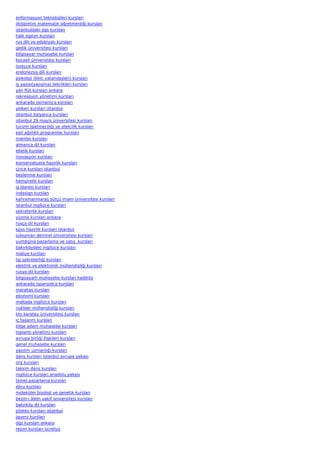 enformasyon teknolojileri kursları
ilköğretim matematik öğretmenliği kursları
istanbuldaki dgs kursları
halk egıtım kursları
rus dili ve edebiyatı kursları
gedik üniversitesi kursları
bilgisayar muhasebe kursları
kocaeli üniversitesi kursları
isveçce kursları
endonezya dili kursları
psikoloji (kktc vatandaşları) kursları
iş yazısı(yazışma) teknikleri kursları
yan flüt kursları ankara
rekreasyon yönetimi kursları
ankarada osmanlıca kursları
yelken kursları istanbul
istanbul italyanca kursları
istanbul 29 mayis üniversitesi kursları
turizm işletmeciliği ve otelcilik kursları
eşit ağırlıklı programlar kursları
mambo kursları
almanca dil kursları
ebelik kursları
inovasyon kursları
konservatuara hazırlık kursları
çince kursları istanbul
beslenme kursları
hemşirelik kursları
iş idaresi kursları
indesign kursları
kahramanmaraş sütçü imam üniversitesi kursları
istanbul ingilizce kursları
sekreterlik kursları
yüzme kursları ankara
rusça dil kursları
kpss hazırlık kursları istanbul
süleyman demirel üniversitesi kursları
yurtdışına pazarlama ve satış  kursları
bakırköydeki ingilizce kursları
maliye kursları
tıp sekreterliği kursları
elektrik ve elektronik mühendisliği kursları
rusya dil kursları
bilgisayarlı muhasebe kursları kadıköy
ankarada ispanyolca kursları
marakas kursları
ekonomi kursları
maltada ingilizce kursları
nükleer mühendisliği kursları
kto karatay üniversitesi kursları
iç tasarım kursları
bilge adam muhasebe kursları
toplantı yönetimi kursları
avrupa birliği ilişkileri kursları
genel muhasebe kursları
yazılım uzmanlığı kursları
dans kursları istanbul avrupa yakası
org kursları
taksim dans kursları
ingilizce kursları anadolu yakası
temel pazarlama kursları
ebru kursları
moleküler biyoloji ve genetik kursları
bezm-i âlem vakif üniversitesi kursları
bakırköy dil kursları
pilates kursları istanbul
jquery kursları
dgs kursları ankara
resim kursları ücretsiz
 