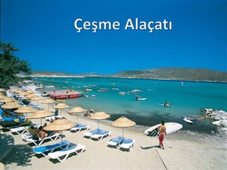 İ