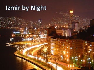 İ