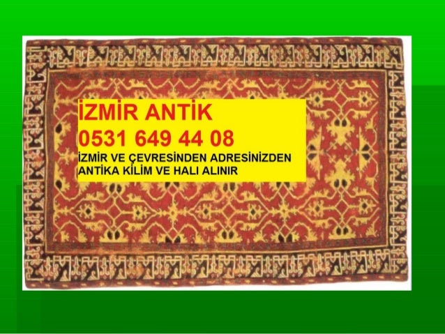 Sahin Kebap Narlidere Restoran Yorumlari Tripadvisor
