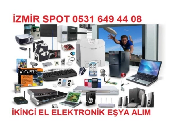 Mutfak Doner Fast Food Mansuroglu Mah 260 Sok No 14 Bayrakli Izmir Turkiye Yandex Haritalar