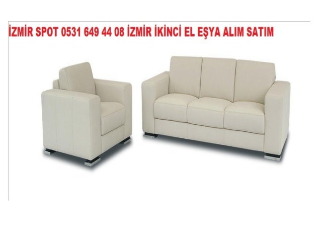 Ayaz Spot 0551 398 5992 Ikinci El Esya Alim Satim Ve Spot Urunler Www Izmirikincielspot Com