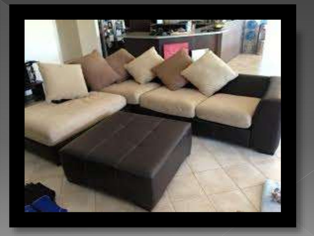 (0531 649 44 08)Çiğli Esentepe İkinci El eşya Eski Eşya Mobilya Beya…