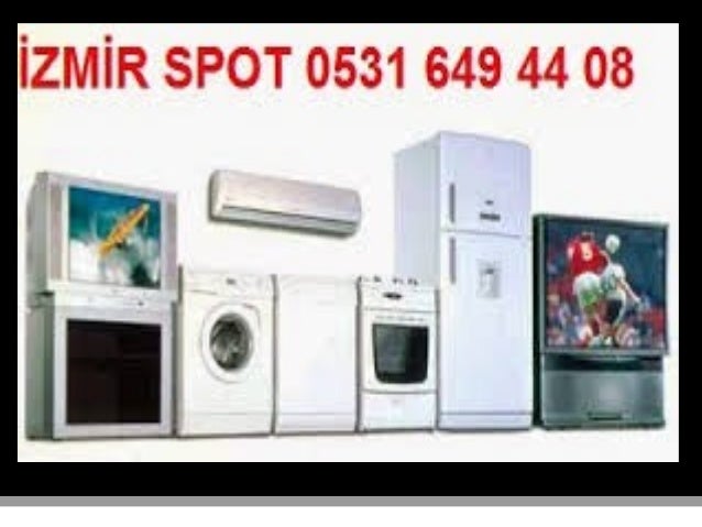 Izmir Bornova Doganlar Ikinci El Eski Esya Alan Yerler 0531 649 44 08