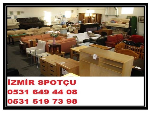 Palermo Yatak Odasi Takimi Yatak Odasi Takimi Izmir Mobilya Mobilya Kampanya Dmc Mobilya