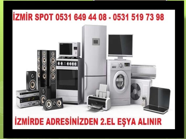 Yatak Odasi Takimi Alanlar Izmir Ikici El Yatak Odasi Izmir Spot Mobilya