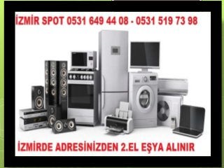 Seferihisar İkinci el Klima alanlar 0531 649 44 08, Seferihisar İkinci El İnverter Klima Alanlar 0531 519 73 98, Seferihisar İkinci El Split Klima alan yerler,