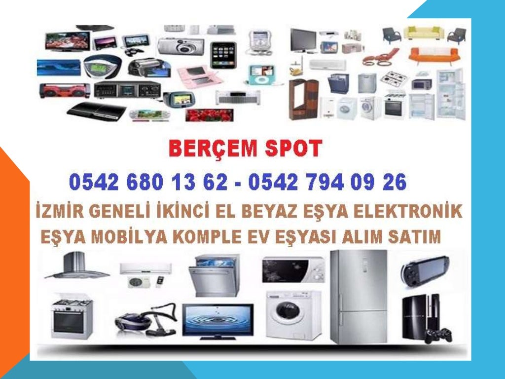 Karabağlar İkinci el çekyat baza yatak alan yerler 0542