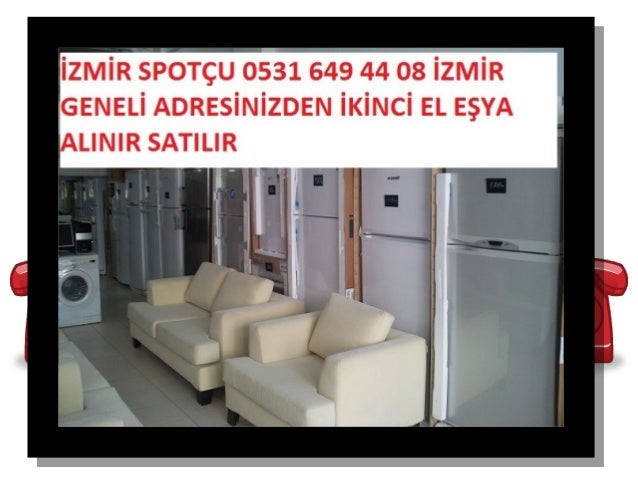 Kemalpasa 2 El Yatak Odasi Takimi Alanlar 0531 649 44 08 Spot Mobilya Alim Satim By Izmir Spot Esya Alanlar 2 El Mobilya Alan Medium