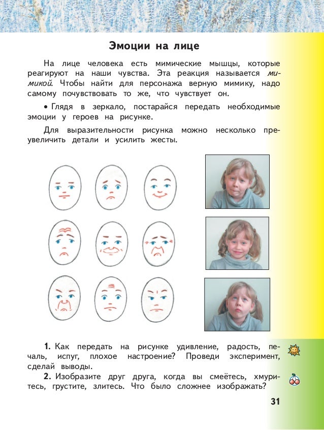 последовательность рисования животных 4 класс последовательность рисования животных 4 класс