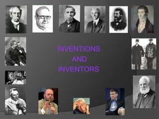 Izobreteniya i-izobretateli-inventions-and-inventors