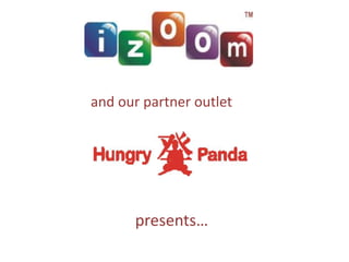 and our partner ǳܳٱٱԳٲ…