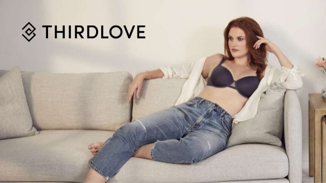 thirdlove