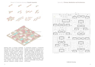 Claudia Ignacia Izquierdo Monsalve, Chile, MCH 2025 Booklet | PDF
