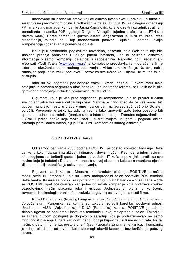 Bez online registracije srbija online chat Online chat