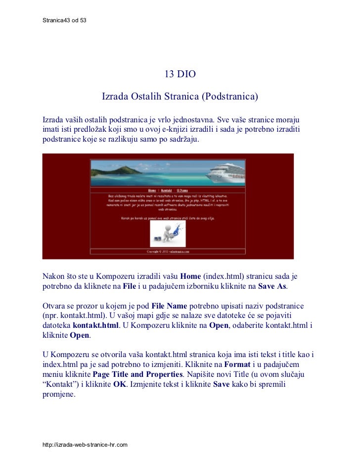 Tekst sad dating site