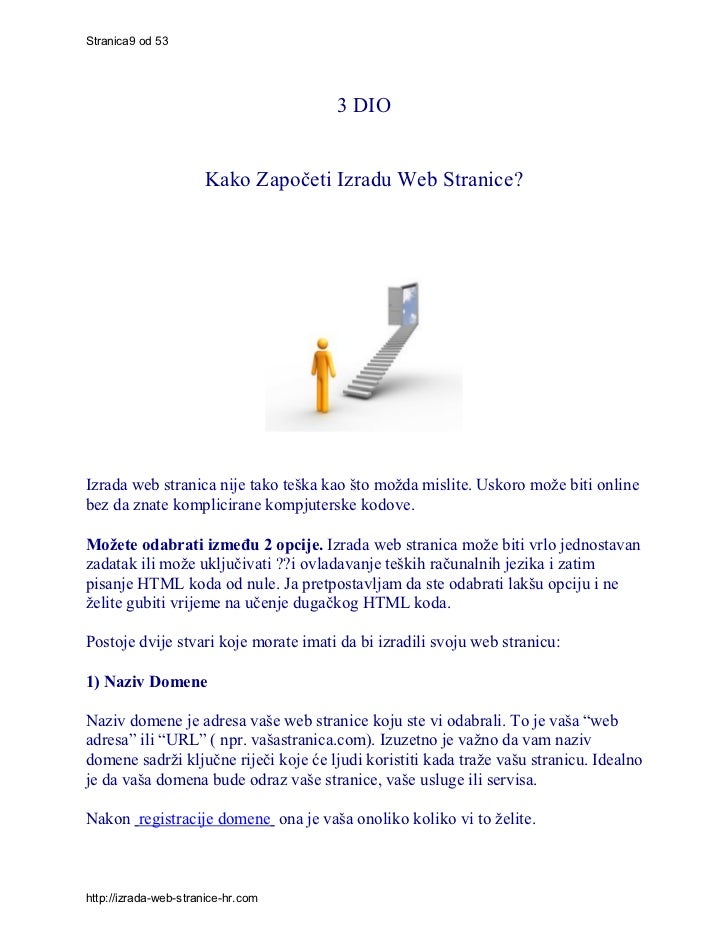 pregledajte web stranice za pronalaženje podataka bez registracijeromantične stvari koje trebate učiniti kad se prvi put upoznajete