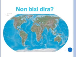 Izurdea Ppt Izurdea Ppt