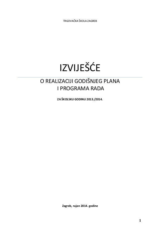 prvih deset aplikacija za upoznavanje 2013