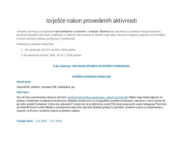 Srednjoškolska priča sedam faza upoznavanja