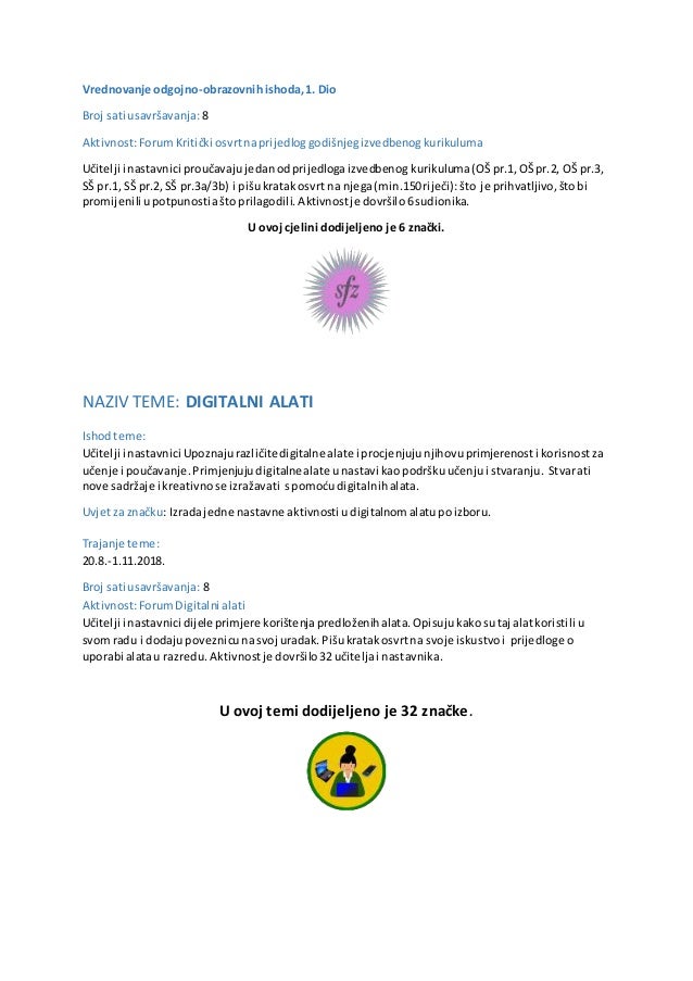 brzina upoznavanje nastavnika s alatima misteriozni izlog show vh1