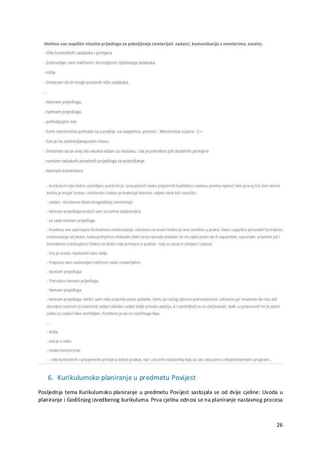 upoznavanje fiestawarea