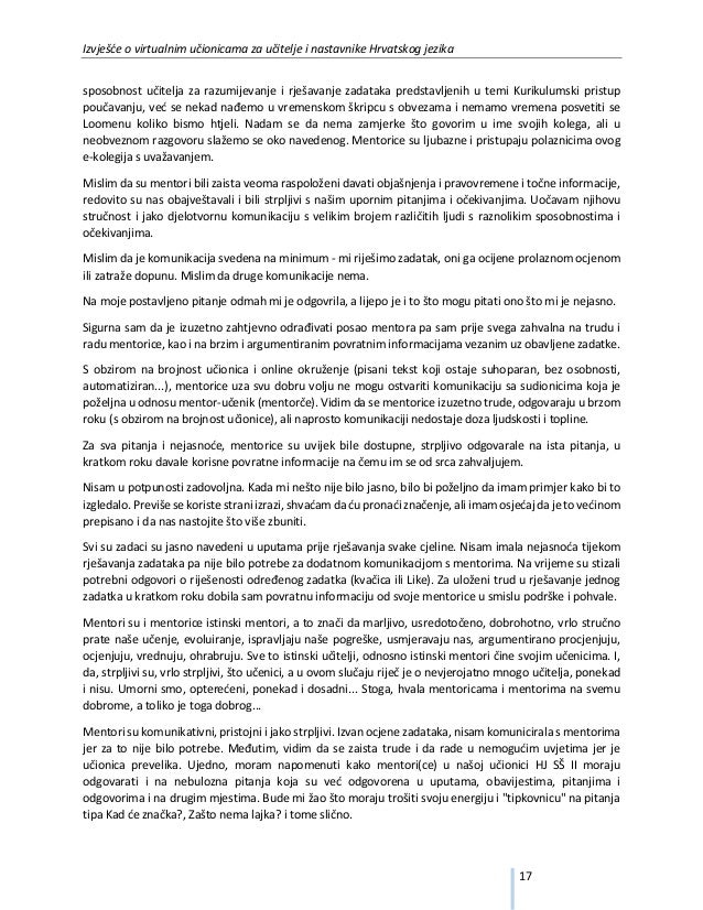 dobra pitanja o druženjuizlazi s dečkima koji su prijatelji