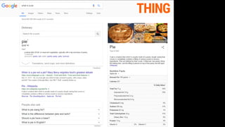 FEATURED
SNIPPETS
ARE PRETTY
SEXY
 