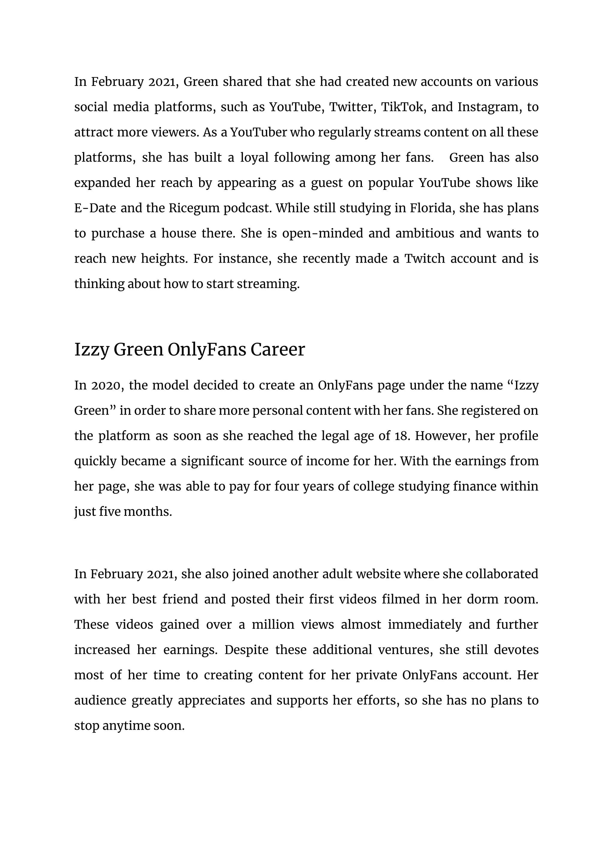 Izzy Green Leak.pdf