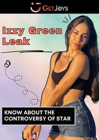Izzy Green Leak.pdf