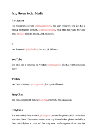 Izzy Green Leak.pdf