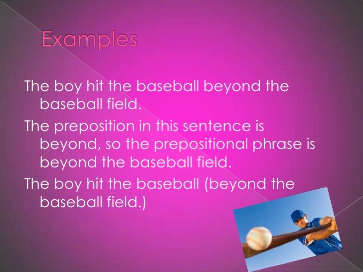 prepositional-phrases