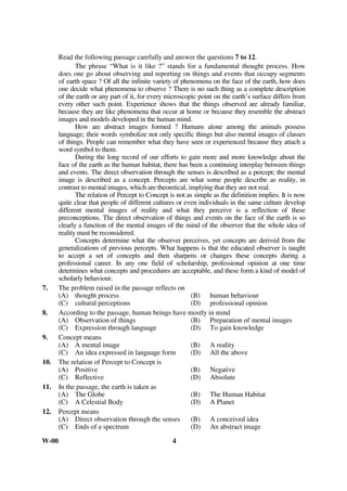 “·§ÄÝ¸Ÿ·oÛœ·À–··° Ž·§ÐÝg·°€–·ËoÛ·° Ž·oËÛ…Ý·Ë 