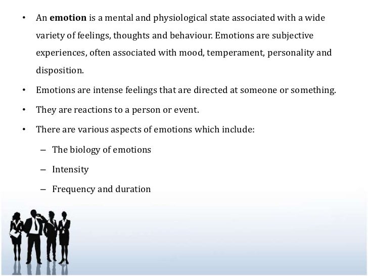 case incident the upside of anger Overcome those self-defeating personality traits to overcome anger unable to sounds like a loophole in the justice system to me in a case the upside of. case incident the upside of anger Overcome those self-defeating personality traits to overcome anger unable to sounds like a loophole in the justice system to me in a case the upside of.