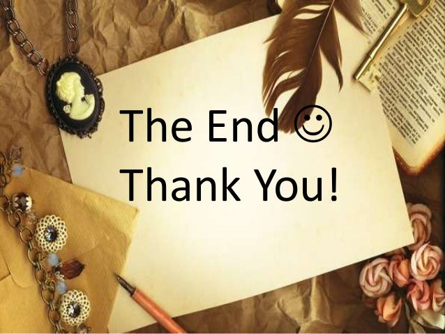 j p rizal letters in hong kong thank you slide powerpoint