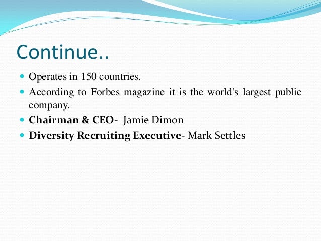 carter cleaning company introduction case study answer See carter cleaning company's revenue, employees, and funding info on owler, the for every employee, carter cleaning company generates $1531k in revenue update this profile we'll review it and add an answer if we have one. carter cleaning company introduction case study answer See carter cleaning company's revenue, employees, and funding info on owler, the for every employee, carter cleaning company generates $1531k in revenue update this profile we'll review it and add an answer if we have one.