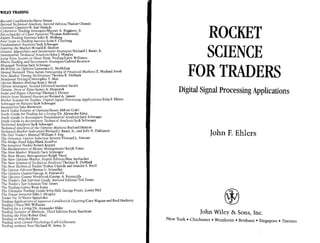  J. -_rocket_science_for_traders (2)
