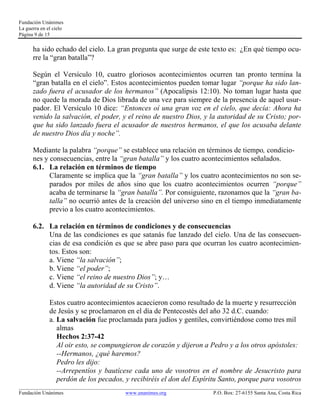 J.27. la-guerra_en_el_cielo | PDF