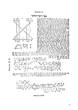 41 
Ilustrace 12. 
Ilustrace 14 III. 
 