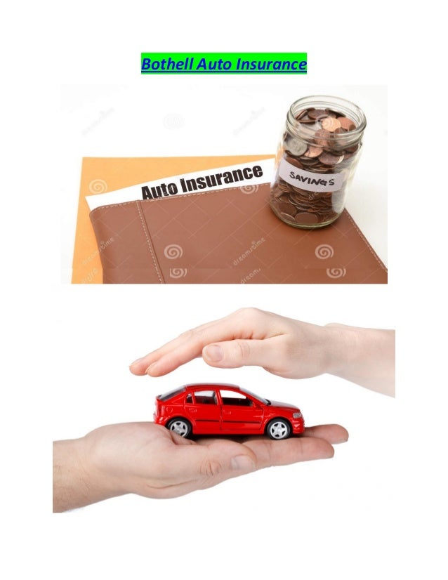 J.A. Hunter Insurance Agency : Auto, Home & Car Insurance in ... J.A. Hunter Insurance Agency : Auto, Home & Car Insurance in ...