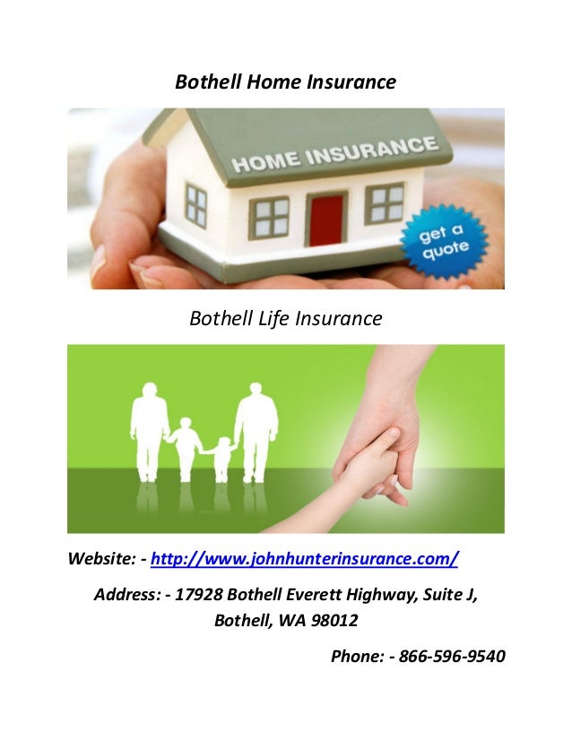 J.A. Hunter Insurance Agency : Auto, Home & Car Insurance in ... J.A. Hunter Insurance Agency : Auto, Home & Car Insurance in ...