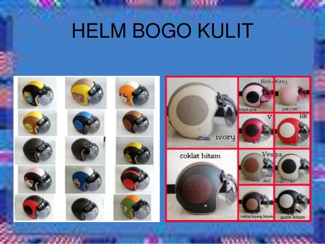 GANTI WA 0852 3696 5851 Jual Helm Bogo Keren Jual GANTI WA 0852 3696 5851 Jual Helm Bogo Keren Jual