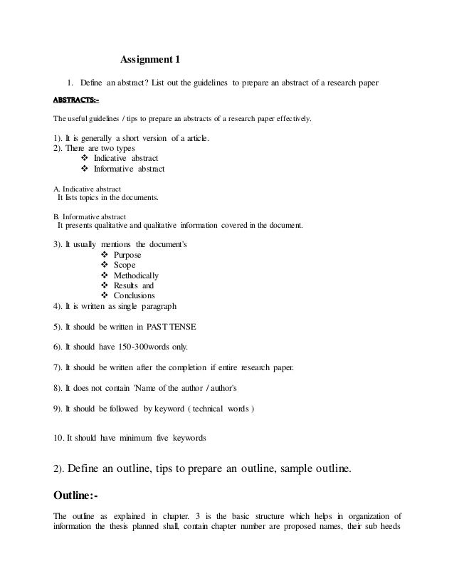 J Rajganeshan Assignment 01 J Rajganeshan Assignment 01