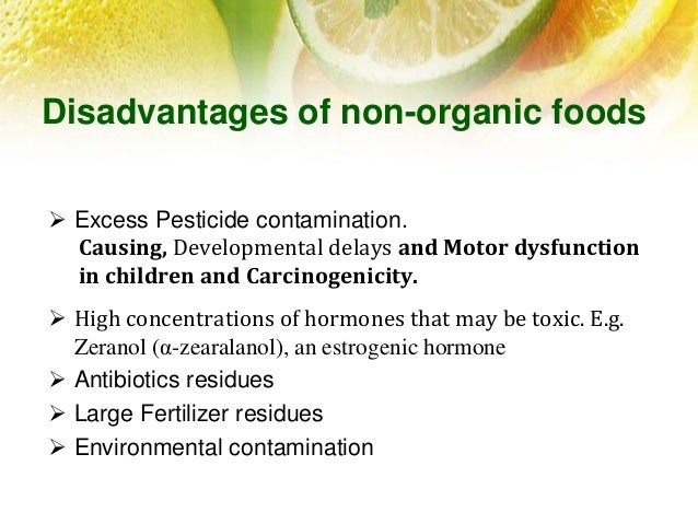 Advantages And Disadvantages Of Healthy Food Wikipedia Advantages And Disadvantages Of Healthy Food Wikipedia